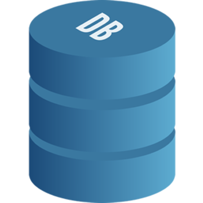 Timeline: Historia y evolución de las Bases de Datos