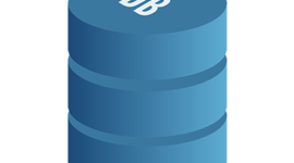 Timeline: Historia y evolución de las Bases de Datos