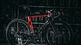 Timeline: SpeedX Leopard