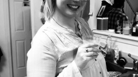 Timeline: 10 significant literacy moments