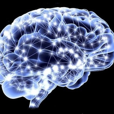 Timeline: Historia de la Redes Neuronales y el Deep Learning