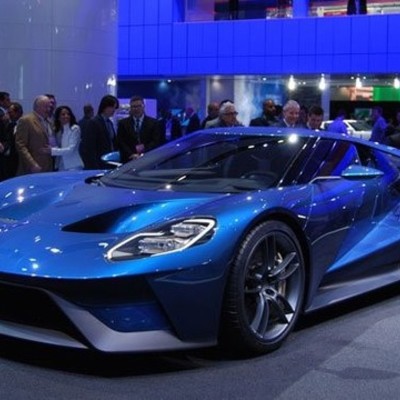 Timeline: ORIGEN DEL AUTOMÓVIL