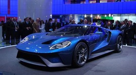 Timeline: ORIGEN DEL AUTOMÓVIL