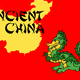 Ancient china