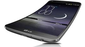 Timeline: Origen del Teléfono