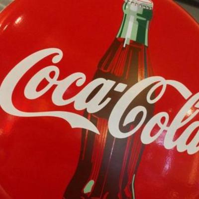Timeline: Coca cola - Coca cola Zero (producto que se deriva de otro)