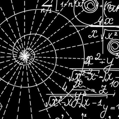 Timeline: Historia de la Física