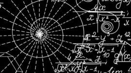 Timeline: Historia de la Física