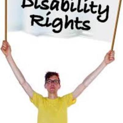 Timeline: ESE601: Students With Exceptionalities in the School