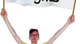 Timeline: ESE601: Students With Exceptionalities in the School