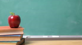 Timeline: Top 15 Most Important Events That Impacted Education