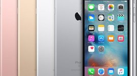 Timeline: El origen del IPHONE (10 años de historia)