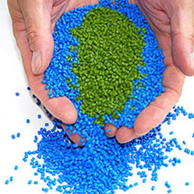 Timeline: Tarea 2: Desarrollo de los polímeros