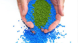 Timeline: Tarea 2: Desarrollo de los polímeros