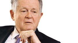 Timeline: Luis Carlos Sarmiento Angulo