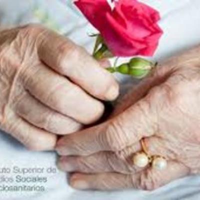 Timeline: historia de la Gerontologia y Geriatria a nivel Mundial