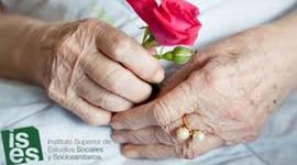 Timeline: historia de la Gerontologia y Geriatria a nivel Mundial