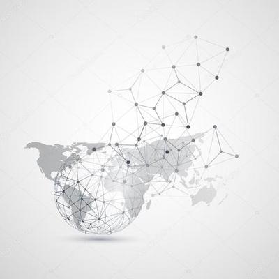 Timeline: LÍNEA DE TIEMPO