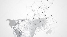 Timeline: LÍNEA DE TIEMPO