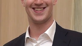 Timeline: The History of the Internet