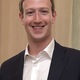 Mark zuckerberg em setembro de 2014