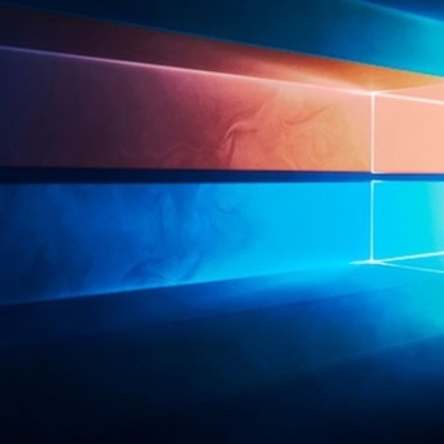 Timeline: Historia  y evolucion de SIstema operativo Windows