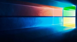 Timeline: Historia  y evolucion de SIstema operativo Windows