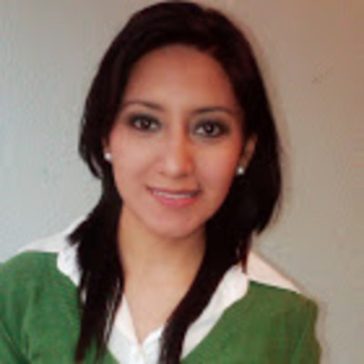 Timeline: Presentación