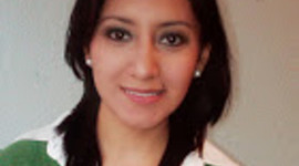 Timeline: Presentación