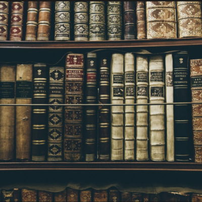 Timeline: History of Education Interactive Timeline