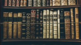 Timeline: History of Education Interactive Timeline