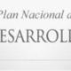 Plan nacional
