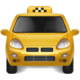 Car icon