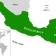 Mesoamerica