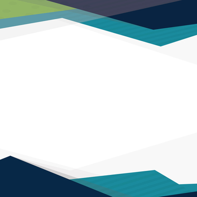 Timeline: EVOLUCIÓN DE LAS RELACIONES PÚBLICAS