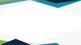 Timeline: EVOLUCIÓN DE LAS RELACIONES PÚBLICAS