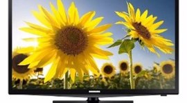 Timeline: Origen del televisor