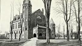 Timeline: History of Education