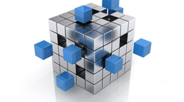 Timeline: Historia de Ing de Sofware