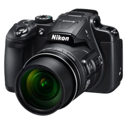 Timeline: Cámara Fotográfica