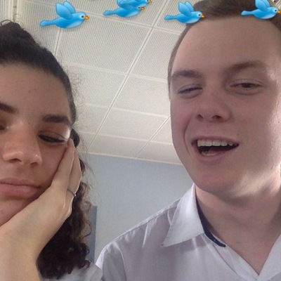 Timeline: Government policies and their effects on Indigenous Australians