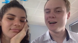 Timeline: Government policies and their effects on Indigenous Australians