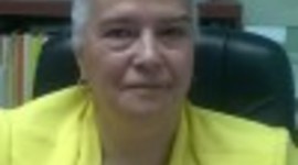 Timeline: Biografía María Griselda