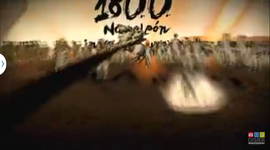 Timeline: Inicio de clases