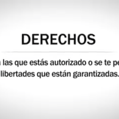 Timeline: Inicio de estudio