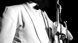 Timeline: Луи Армстронг-легенда джаза