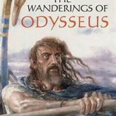 Timeline: The Trojan War by Jaylen Cook