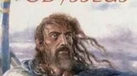 Timeline: The Trojan War by Jaylen Cook