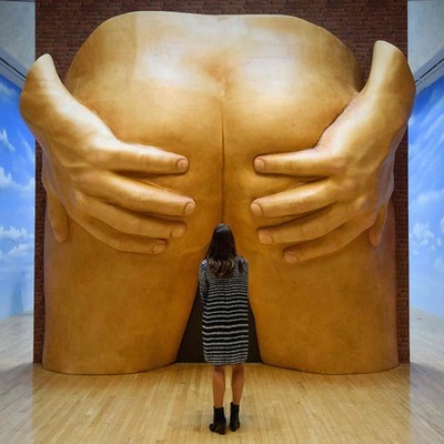 Timeline: Kronologi 3.b