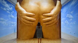 Timeline: Kronologi 3.b